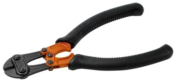 BAHCO Pulttisakset 12 - 4559-12