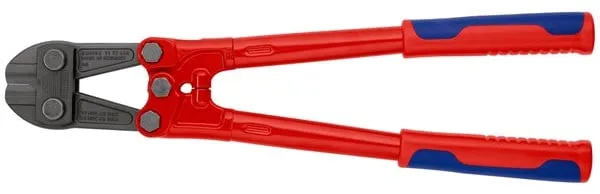 KNIPEX Pulttisakset
