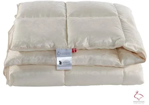 Ringsted-peitto - Satakieli - lämmin