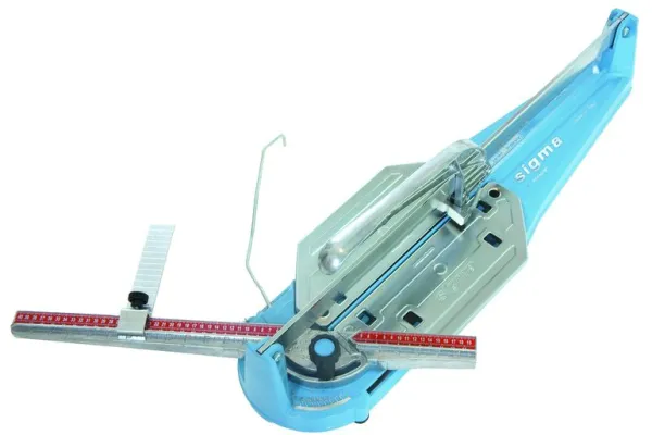 Sigma 2D4 - 61 cm laattaleikkuri