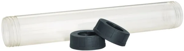 Milwaukee Saumauspistoolin pidike M18 Tra600ml