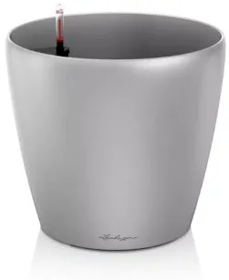 Lechuza Classico Premium - Malli 70