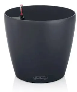 Lechuza Classico Color - Malli 60