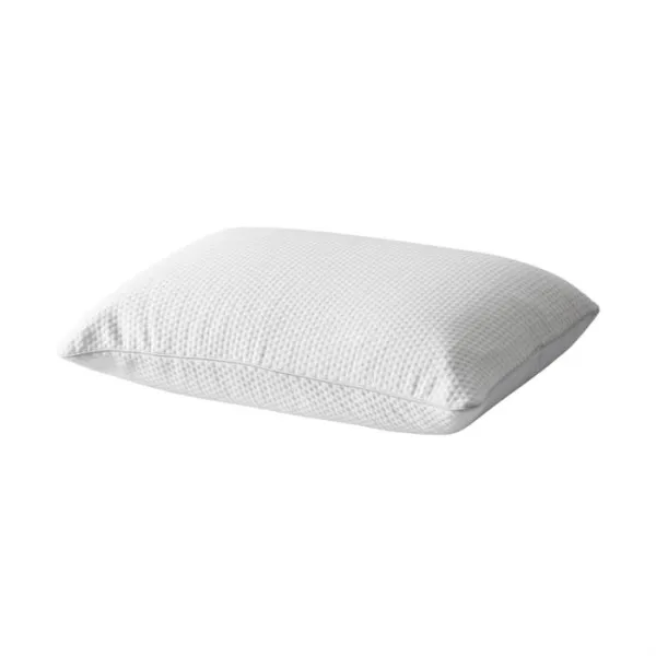 Dunlopillo The Pillow tyyny - Extra Large