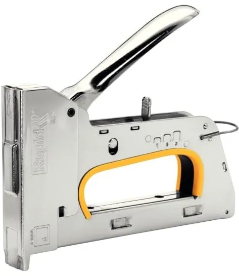 Rapid 30 Niittipistooli Metalli