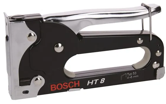 Bosch Käsinitoja HT 8