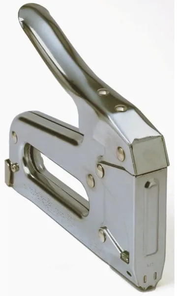 EFB NORDIC Niittipistooli t18