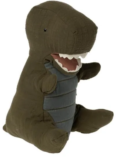 Maileg Ganto Rex käsinukke