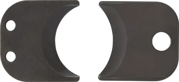 Milwaukee-varaterä ACSR-kaapelileikkurille M18HCC45