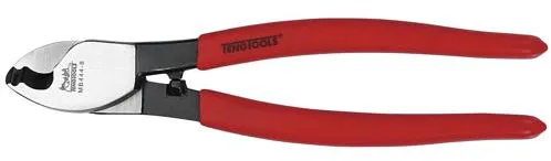 Teng Tools MB444 200mm kaapelileikkuri