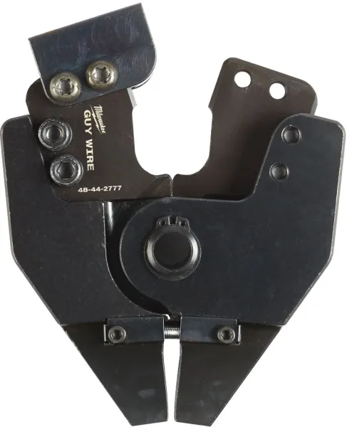 Milwaukee Jaw + Blade M18HCC GW -kaapelileikkuri