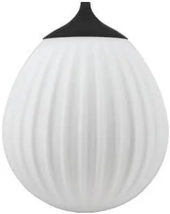 Umage Around the world mini varjostin - White m. top