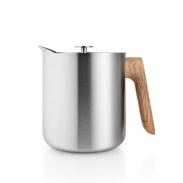 Eva Solo Nordic Kitchen pressopannu 1,0 l