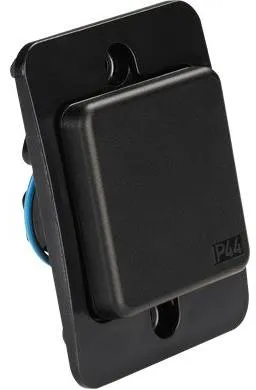 Festool Modulipistorasia