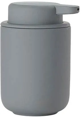 Zone Ume saippua-annostelija - harmaa