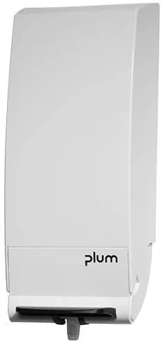 Poistettu valikoimasta: Plum CombiPlum Foam Dispenser