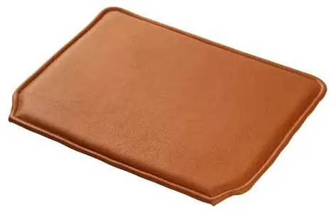 FDB Møbler R5 Nøje istuinpehmuste - J80/J81