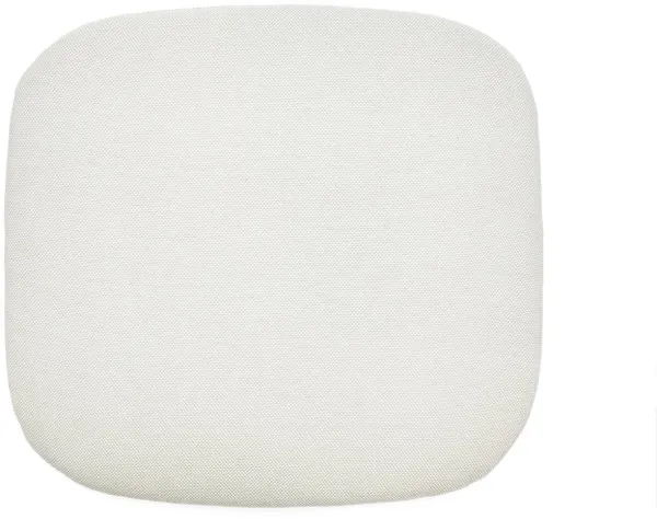 Joncols, Ruokapöydän istuintyyny, beige, kangas