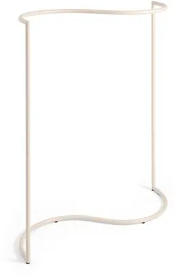 HAY Colour S-Shape Vaateripuu Munankuori