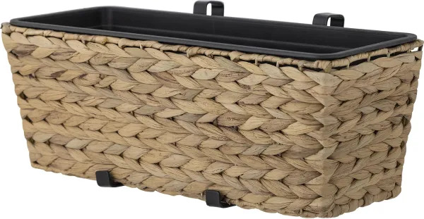 Raul, Kukkaruukku, luonnollinen, luonnollinen