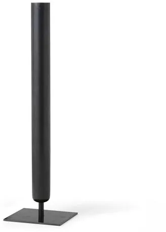 Audo Stance Maljakko H40 Tummennettu Messinki