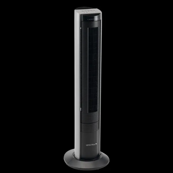 Sensotek-tornituuletin kallistustoiminnolla ST800 (1 kpl)